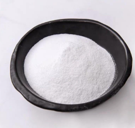 Food-gradu Antioxidants