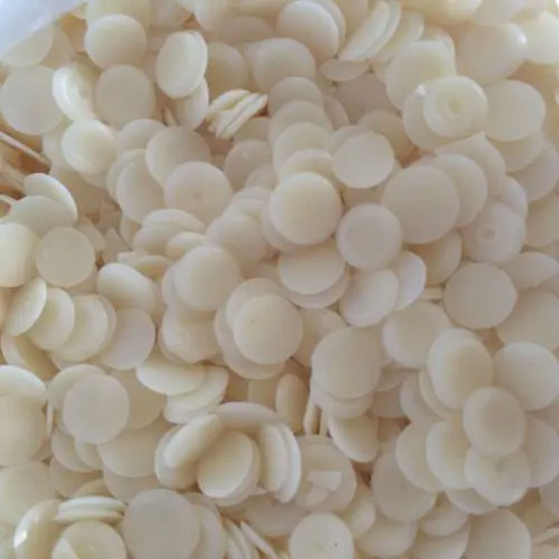 Quid est productum proprietatibus Alkyl Ketene Dener (AKD cera)?