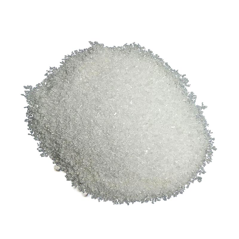 Quid differentias inter Ammonium Dihydrogen PHOSPHATE et Diammonium hydrogenii PHOSPHATE?