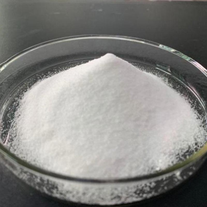 Quid sunt subitis curatio modi pro potassium persulfate lacus?