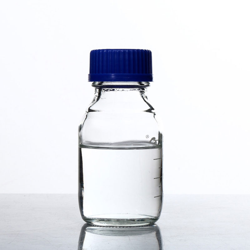 Quid organicum chemicals et quid sunt momenti?