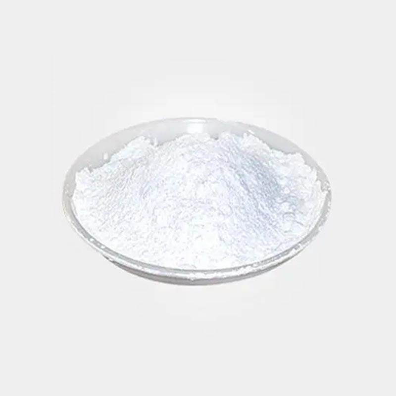 Potest calcium phosphate tribasic reponere alia cibis thessibus?