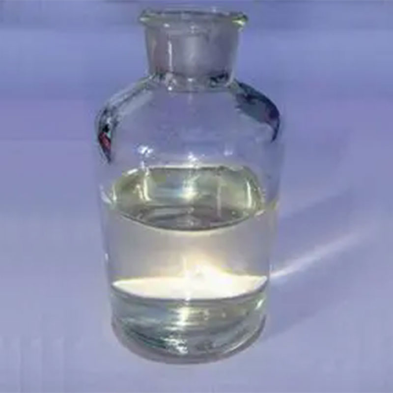 Ubi potest glutaraldehyde specie applicari?