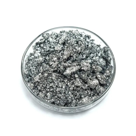 Ubi potest aluminium crustulum sit specie applicari?
