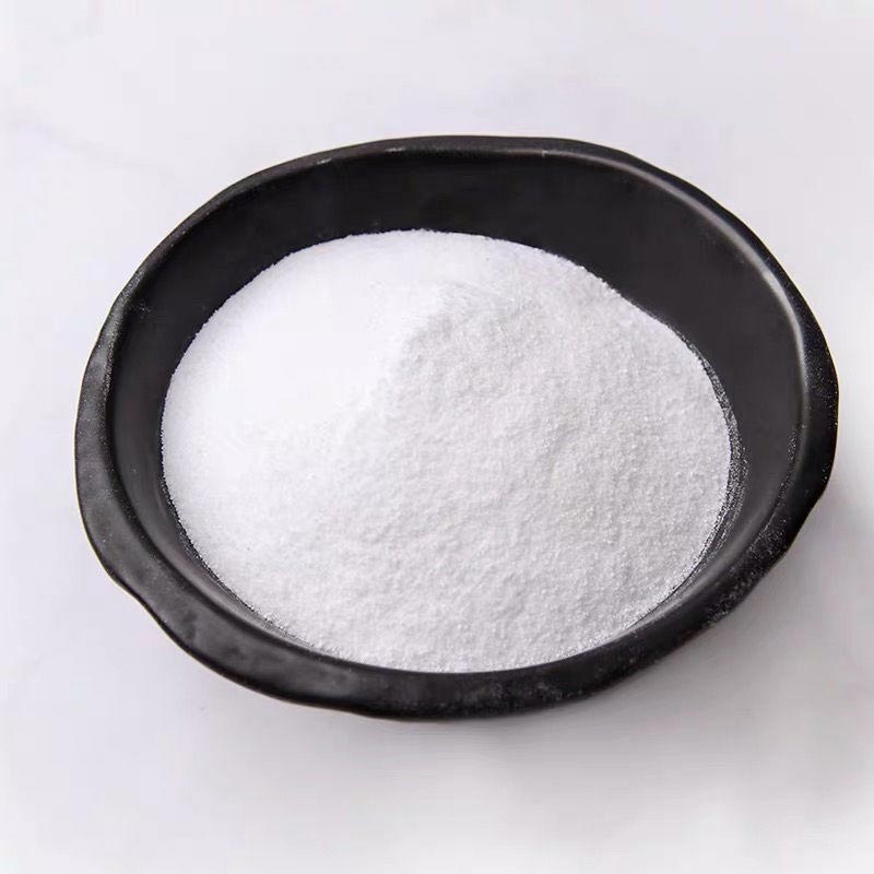 Est tibi sanitatem consilium defuit in potentia ex praecisione cibum gradu supplemento