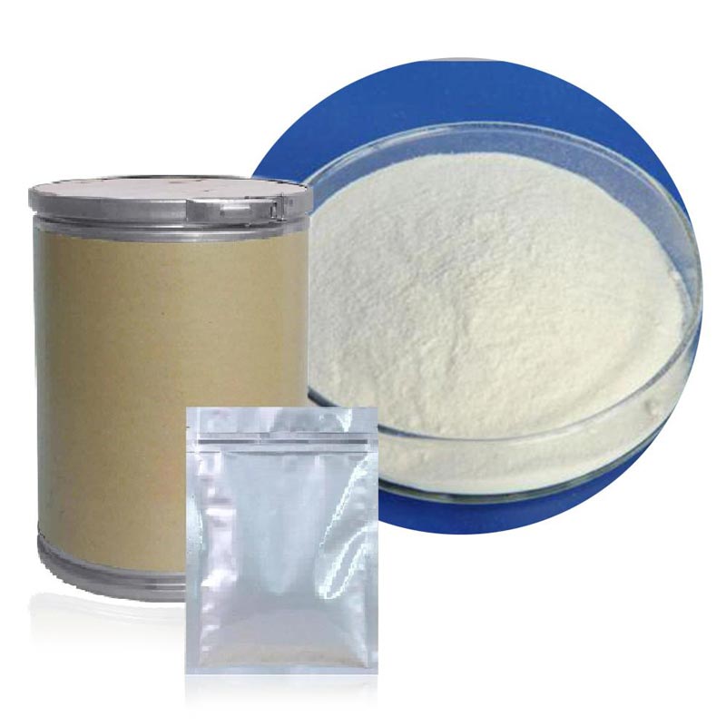 Quid Cibus Grade Materias Vitales facit Tutus et Summus Quality Cibus Productio?