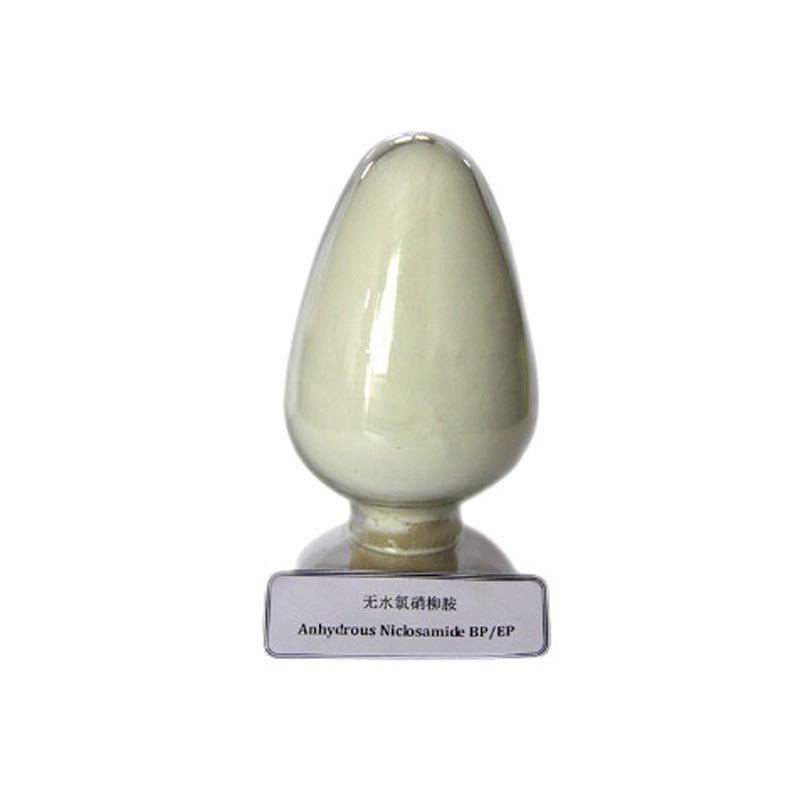 What Does Pharma Grade Really Mean in Modern Pharmaceutical Applications?