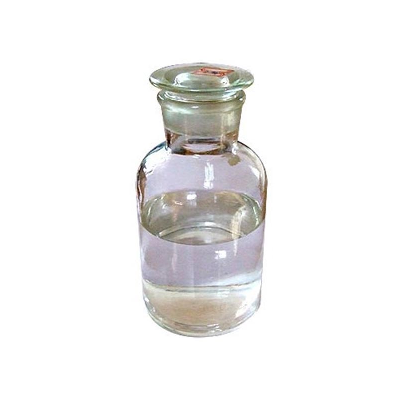 Quid est Phosphorus Series et Cur Critica pro Moderna Industry?