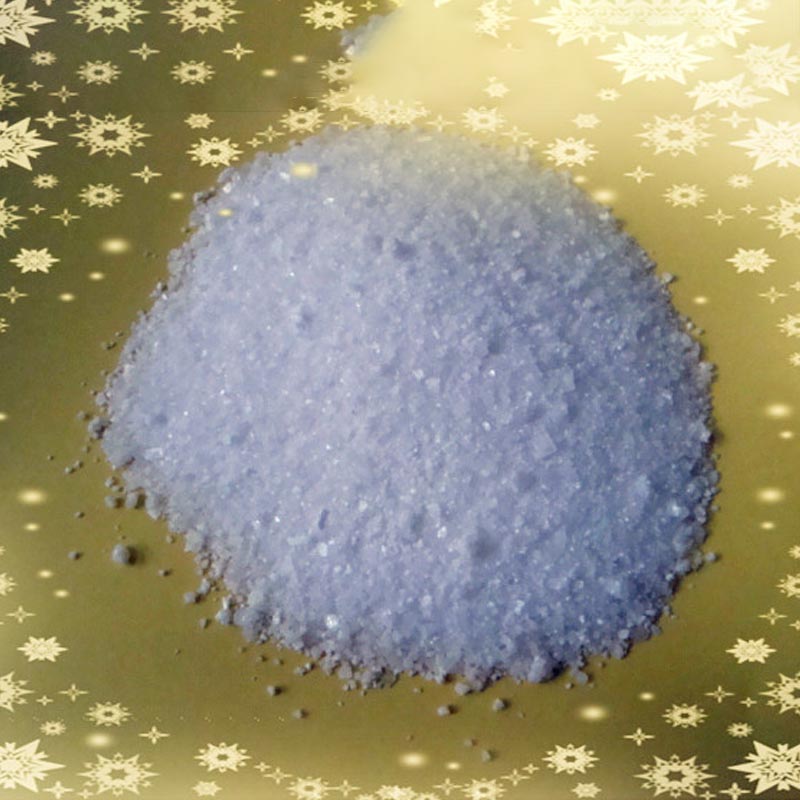 Quid est Imiquimod usus est, quomodo laborat, et tutum est?