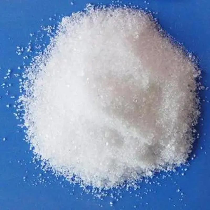 Quid est Hydroquinone et quomodo laborat?