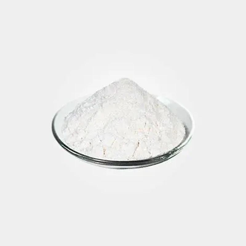 Quid est Aconitum Polyphosphate (APP) Maluit flamma fieri retardant Material pro Modern Industria