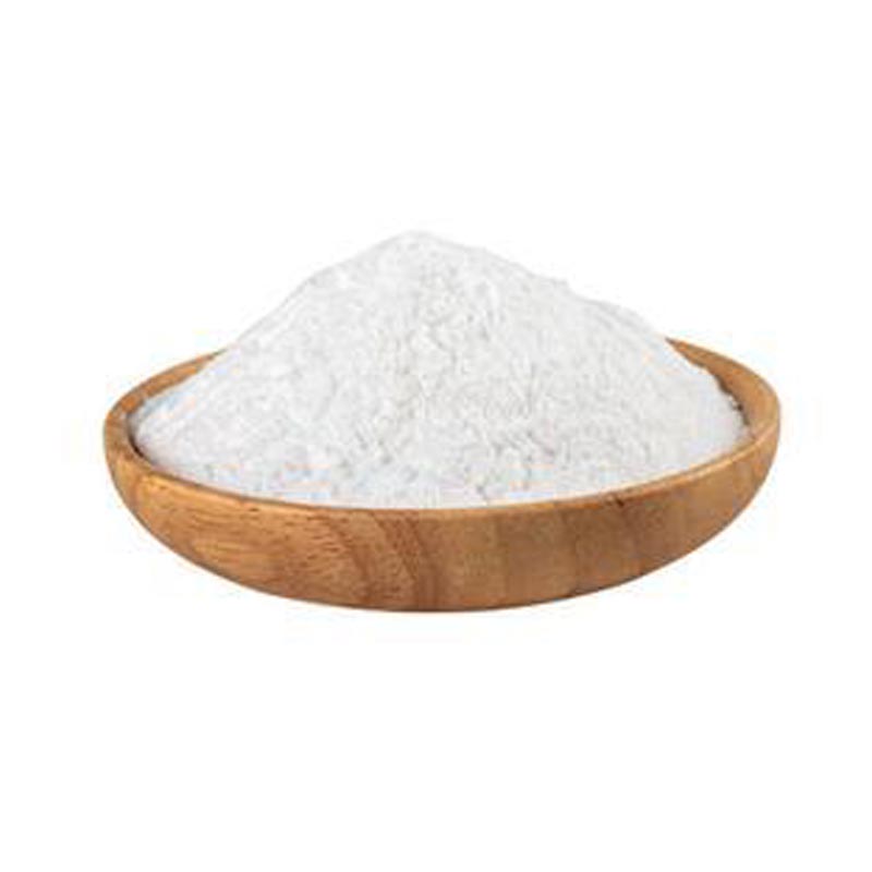 Cur Sodium Glutamate Factus essentialis Ingrediens in Modern Food productione