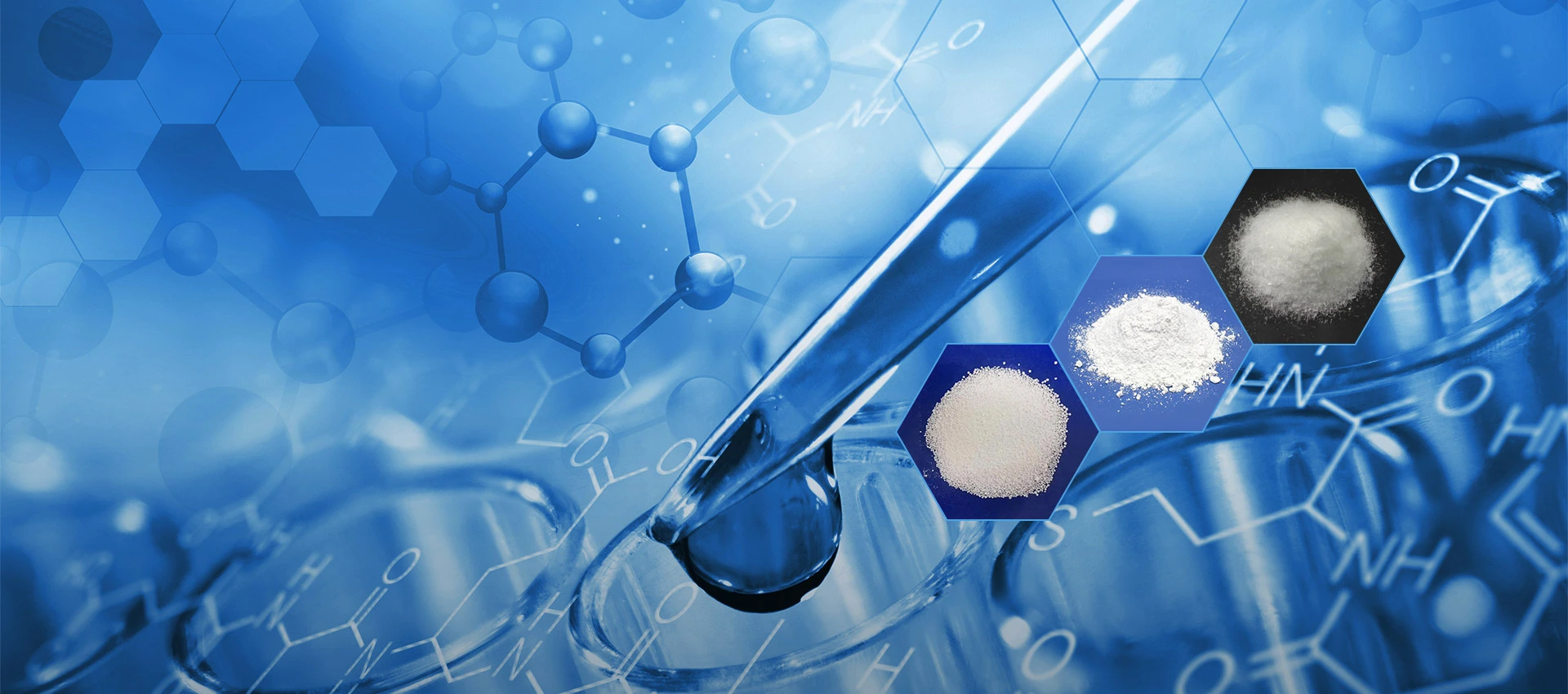 Sinarum fabricator chartae, Flexilis, Pharma, Pesticidium, rhoncus, Cibus & Feed Chemicals