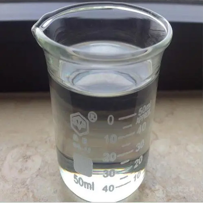 Dipropylene Glycol