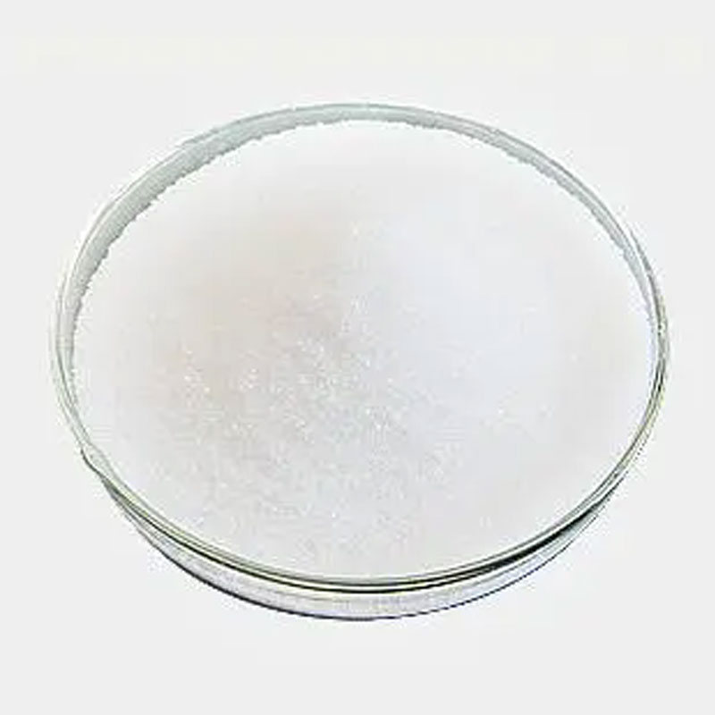 Acidum Glycolic