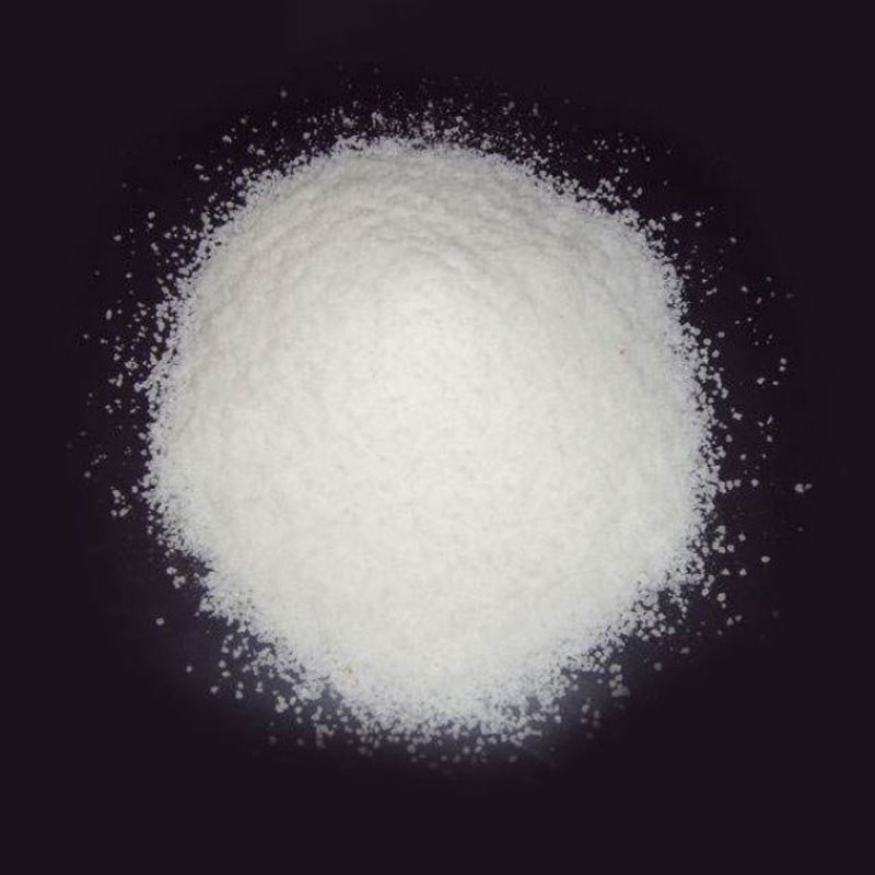 Hydroxyethyl Cellulose (HEC)