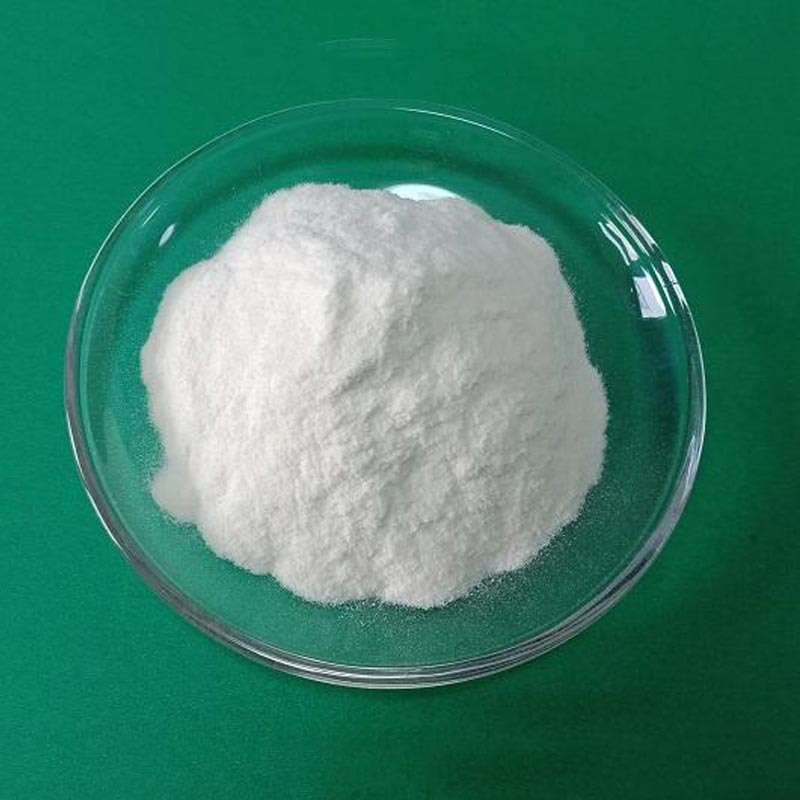 Hydroxypropyl Methylcellulosum (HPMC)