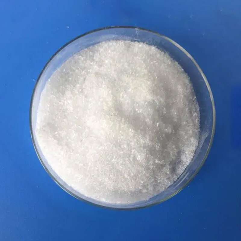 Oxalic acid 99.6%