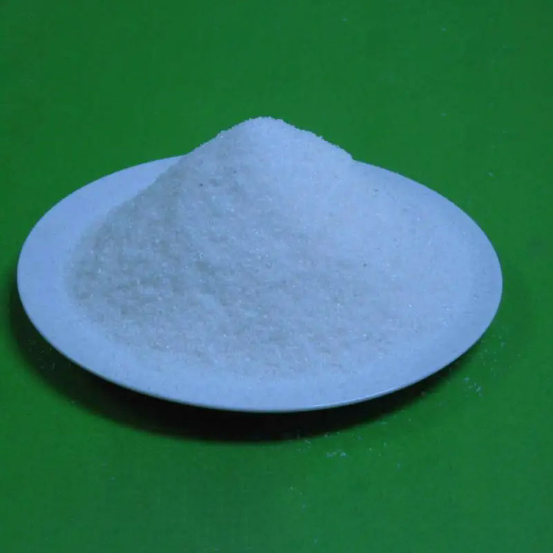 Potassium Aluminium Sulphate