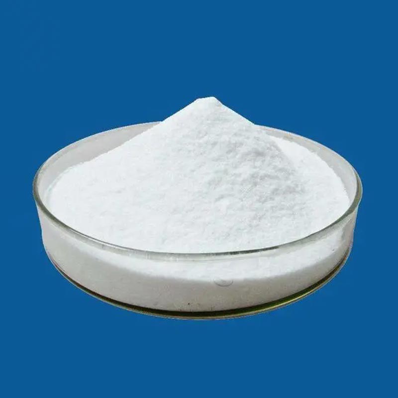 Potassium Sorbatum