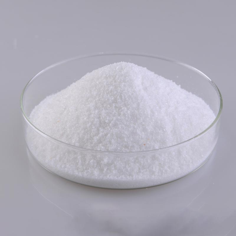 Sodium formate