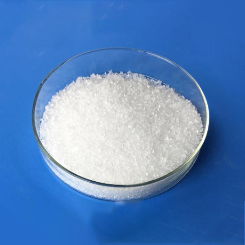 Sodium pyrophosphate (SAPP)