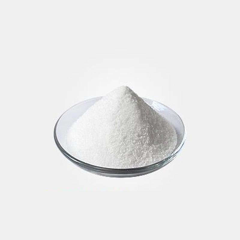 Sodium Tripolyphosphate (STPP)